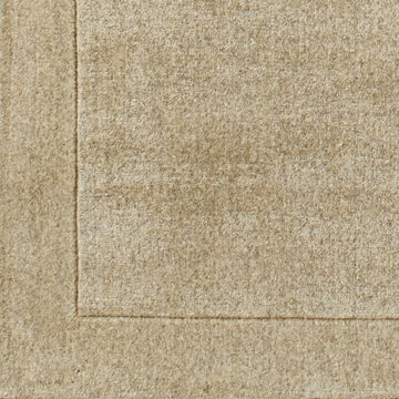 9 x 12