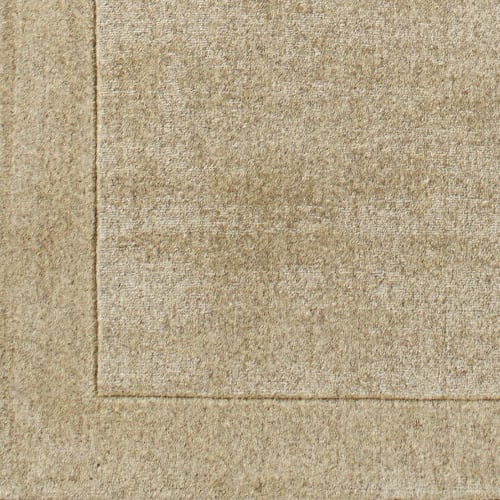 Palermo - Sand Flooring by Stanton