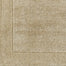 Palermo - Sand Flooring by Stanton
