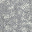 Palladium Flooring by Fabrica
