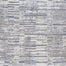 Panoramic in Chrome Carpet