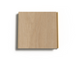 Pearl Oak