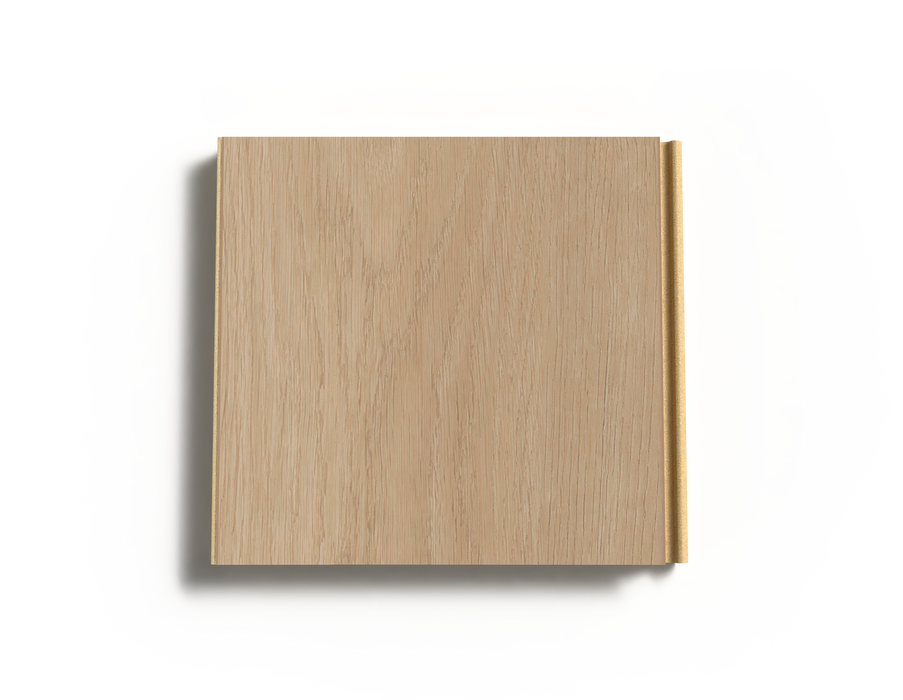 Pearl Oak
