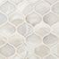 MSI in Pearla Glass Tile