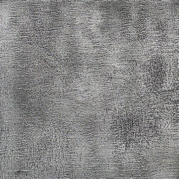 Pewter - Square - 4 X 4 - Style 2