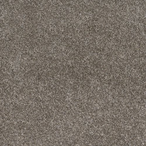 Third Dimension III | Engineered Floors - Dream Weaver