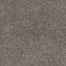 Third Dimension III | Engineered Floors - Dream Weaver