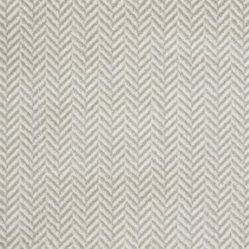Phenomenon in Chrome Carpet