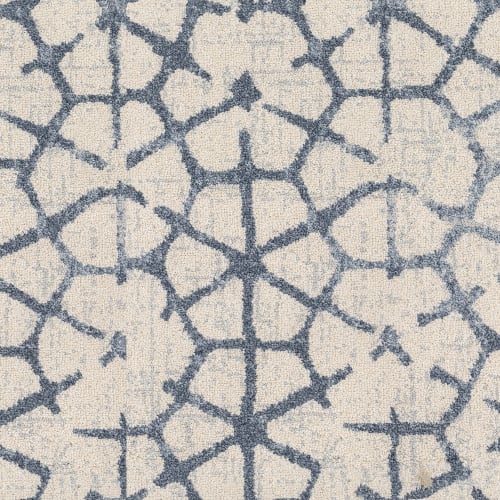 Piccadilly Flooring by Masland Carpets