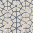 Piccadilly Flooring by Masland Carpets