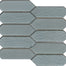 Picket Flooring by Emser Tile