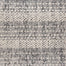 Pickstitch in Ash Carpet