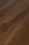 Piedmont Hickory