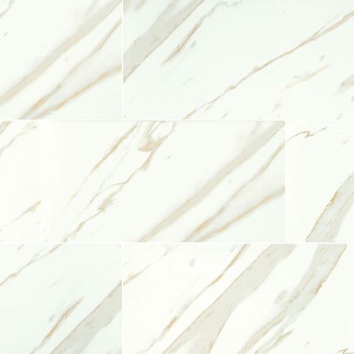 Pietra Flooring by MSI