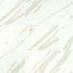 Pietra Flooring by MSI