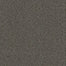 TITAN I | Engineered Floors - Dream Weaver
