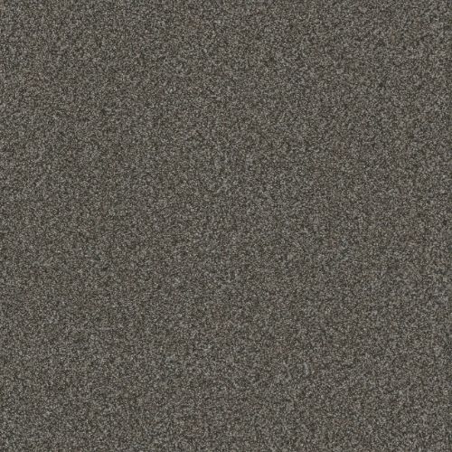 TITAN III | Engineered Floors - Dream Weaver