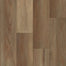 Happy Feet International in Pinnacle Luxury Vinyl