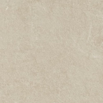 Pinnacle Beige 12x12