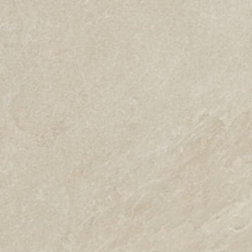 Pinnacle Beige 12x24