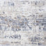 Pixel in Antique -229 Carpet