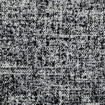 Steel