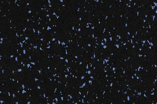 MOMENTUM TILES 23 IN X 23 IN X 8MM in PLANK