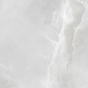 Onyx Cristallo 12x24 Rect Matte