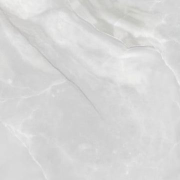 Onyx Cristallo 24x48 Rect Matte