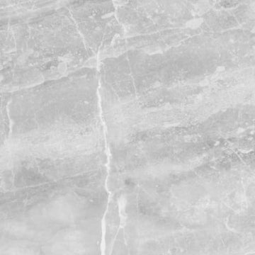 Perla Grigia 12x24 Rect Matte