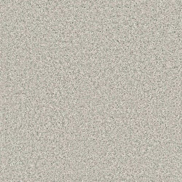 Polar Cap