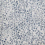 Pop Rock in Arctic Blue Carpet