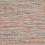 Portico in Sizzle Carpet