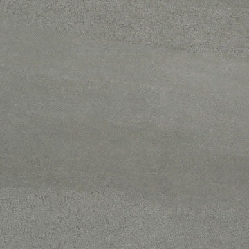 Charcoal 12" X 24" Polished