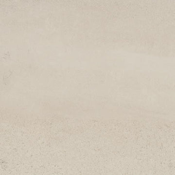 Ivory 12" X 24" Matte