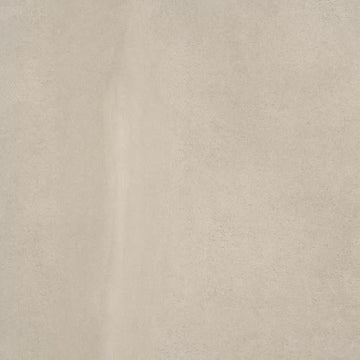 Ivory 32" X 32" Matte