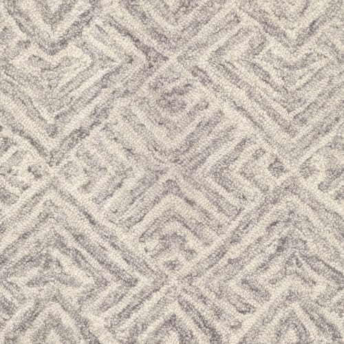 Portofino Flooring by Masland Carpets