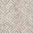 Portofino Flooring by Masland Carpets