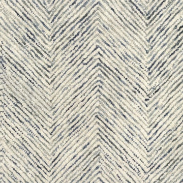 Lagoon