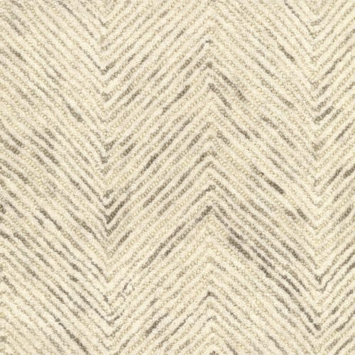 Prague Flooring by Masland Carpets
