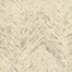 Prague Flooring by Masland Carpets