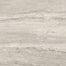 Anatolia in Precept Tile