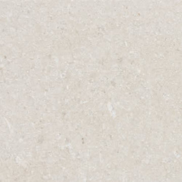 Presidio Ivory 12"x24"