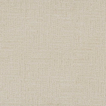 Antique Ivory