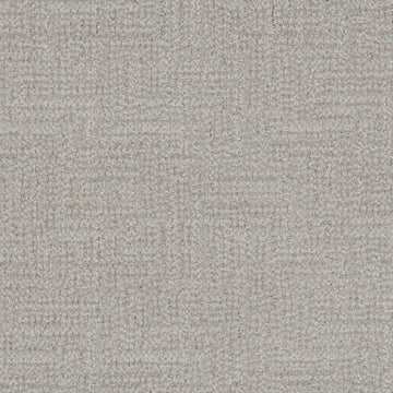 Sculpture Grey