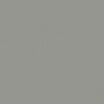 Mica 24x24 Rectified Polished