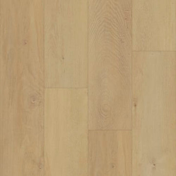 Malabar Oak