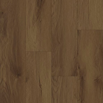 Superior Walnut