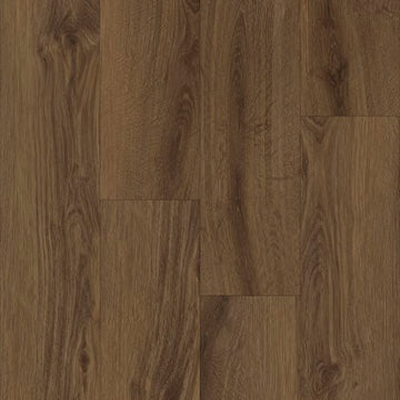Tiki Oak
