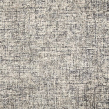 Slate